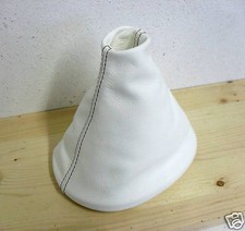 WV GOLF 5 Casque Levier De