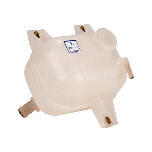 Vase expansion liquide de - du,