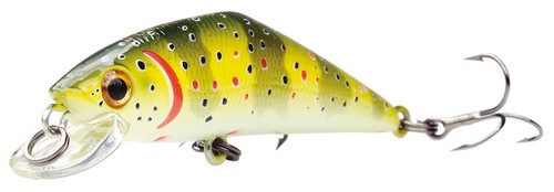 Smith contact 5cm 14 - smith, 8.5cm