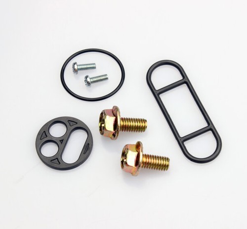 Pour yamaha tdm - yamaha, kit