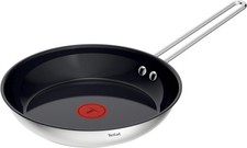 Nordica H8711955 Poêle wok en
