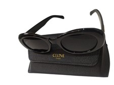 Lunettes, Céline, Triomphe