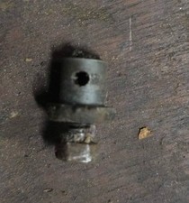 # tendeur cable embrayage