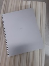 Livre illustré Madonna sexe