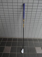 TaylorMade RBZ RocketBalls