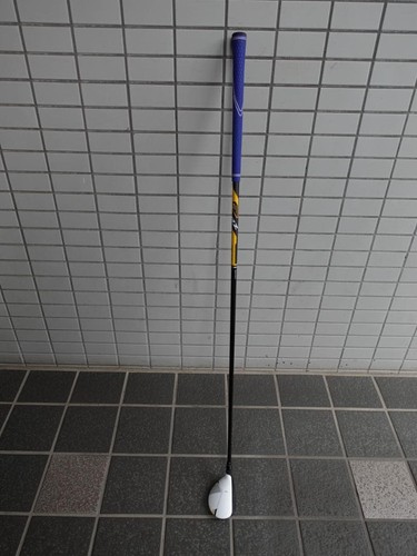 Taylormade rbz rocketballs - taylormade,