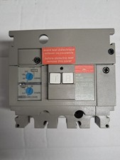 vigi merlin gerin pour NS250