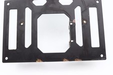 Support de plaque POLARIS 570 SPORTSMAN TOURING EPS 2017 à 2018