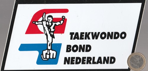 Jtsport4 taekwondo bond - taekwondo,