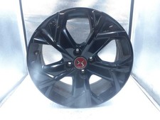 Jante DS DS3 CROSSBACK