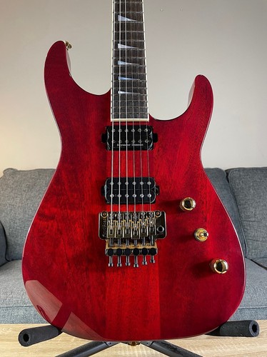2025 jackson custom shop - 2025,