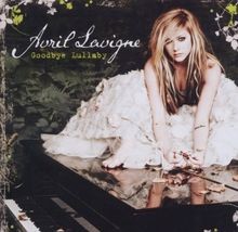 Goodbye Lullaby de
