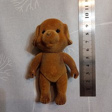 SYLVANIAN FAMILIES / FOREST