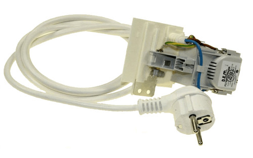 Cable alimentation 3x1 5mt - cable,