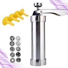  Moule À Pate En Croûte