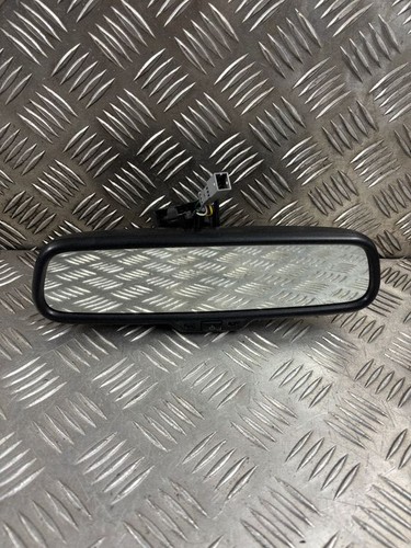Audi 2008 diesel - 4l,
