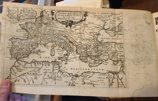 [Lucain], Hugo GROTIUS | M