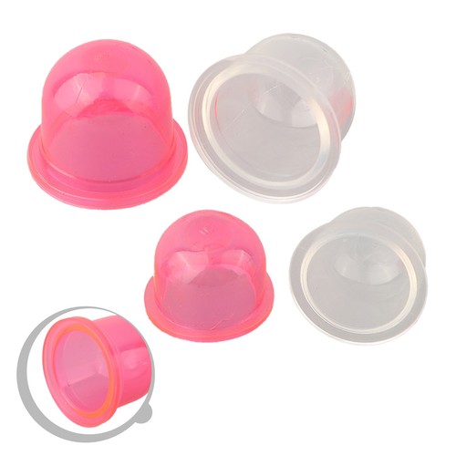 Ampoule apprêt pour - ampoule,