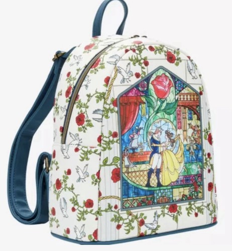 Sac loungefly dos la - sac,