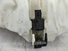 Vase de lave glace RENAULT