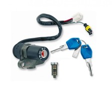Kit serrure vicma - serrure, pour
