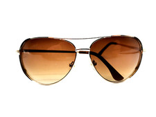 Lunettes De Soleil Michael