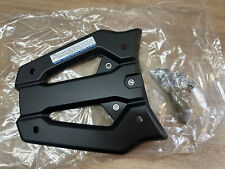 UN PORTE BAGAGE ARRIERE NEUF