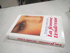 CABA LA FEMME TENDRESSE