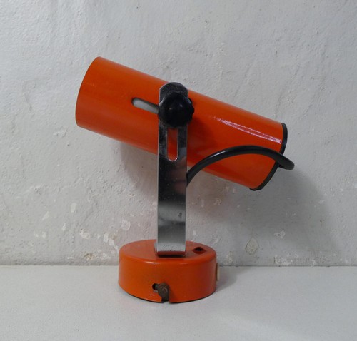 Applique orientable spot - applique,
