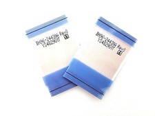 Samsung HG40NB670FF T-Con