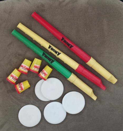 Objets publicitaires moutarde