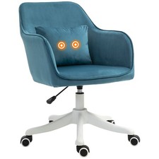 Vinsetto fauteuil de bureau
