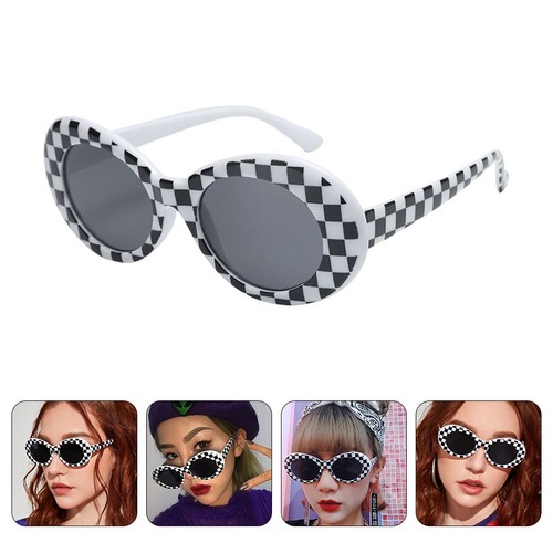 Lunette soleil fille lunettes - lunette,