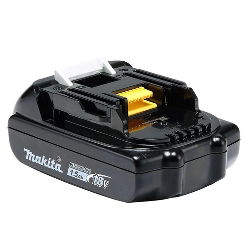 Bl1815n makita batterie - batterie, pour