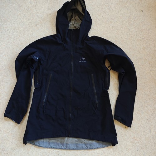 Veste arcteryx - veste,