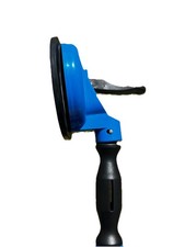 Suction Cup Glass /Marble Dual