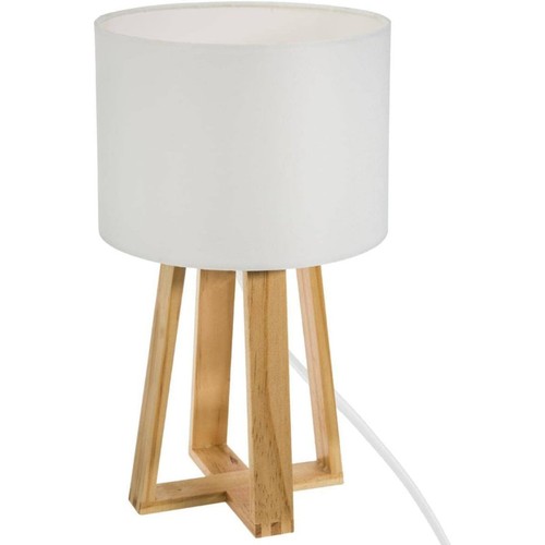 Lampe poser style - a,