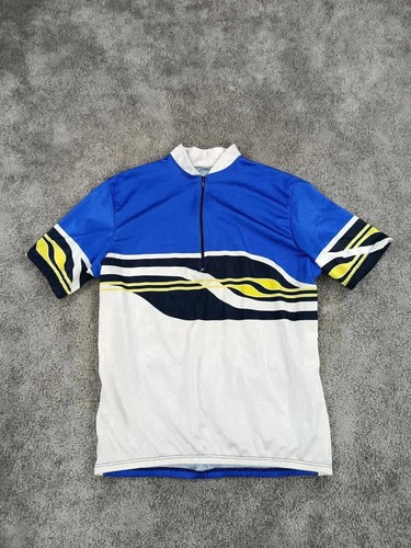 Decathlon maillot velo homme - maillot,