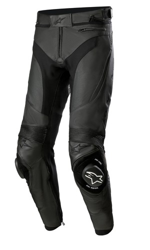 Alpinestars missile airflow - alpinestars,