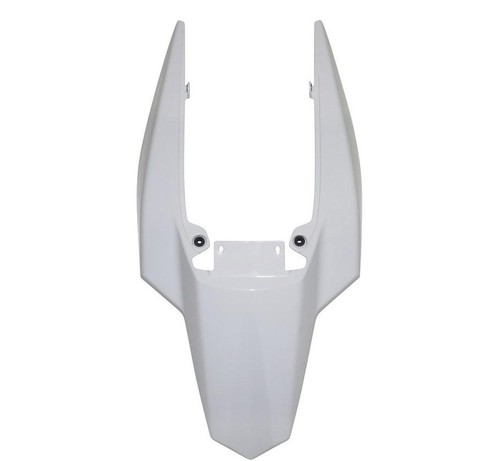 Carenage-carenage-coque