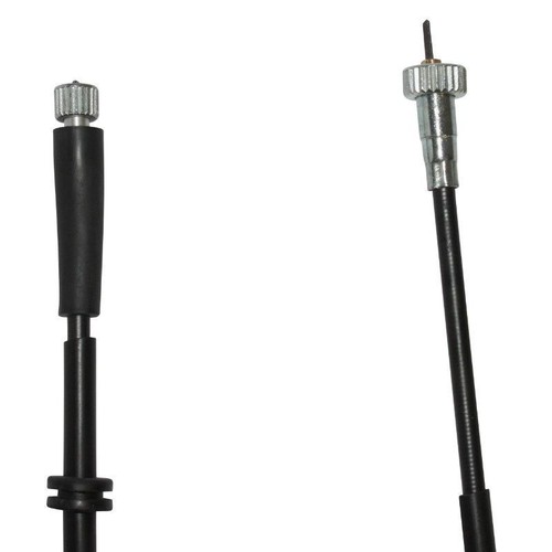 Cable transmission compteur - cable,