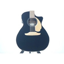 Guitare acoustique fender - guitare,