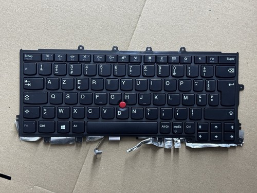 Clavier azerty français - clavier,