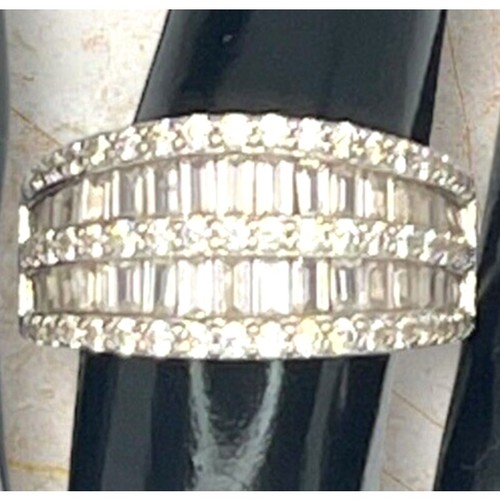 Sterling silver stunning - sterling,