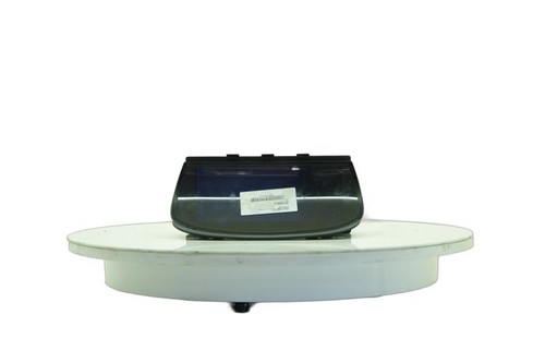 Ecran gps bmw serie e60 - ecran,