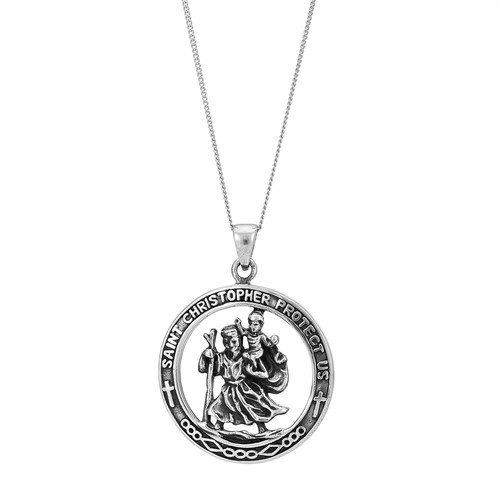 81stgeneration argent 925 - 81stgeneration,