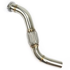 Inox