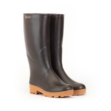 Bottes de chasse Aigle