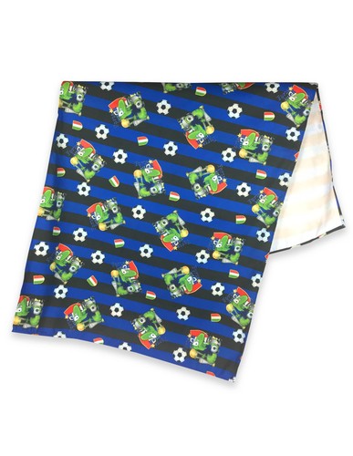 Plage serviette sport - plage,
