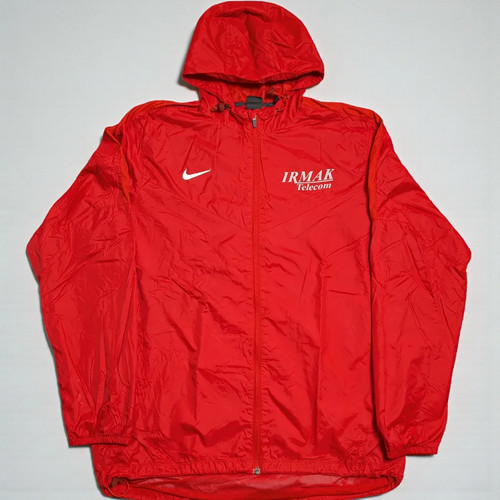 Nike vintage coupe vent - nike, coupe-vent